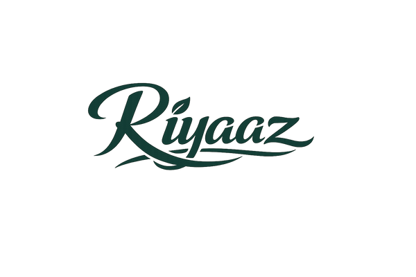 Riyaaz